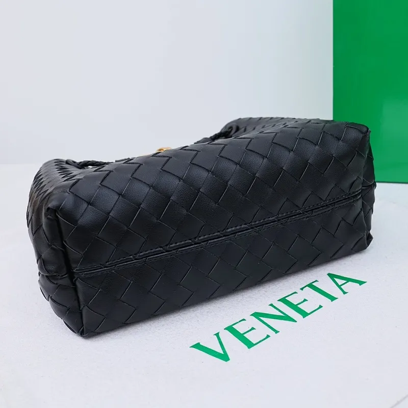 All Categories Official Website "Brand Women's Bags" Women's Bags 💙 BV 2025 Official Website New BV Handbags